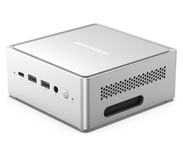 Minisforum NAB6 Lite i5-12600H/16GB/1TB - 1547774 - zdjęcie
